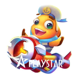 KUYAKING fishing game action scene featuring bonus rewards and underwater challenges