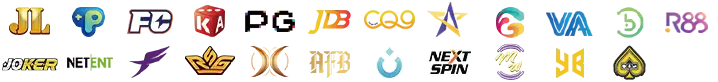 KUYAKING games casino online casino login register app download game provider section