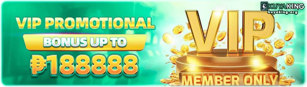 KUYAKING casino games app download homepage main banner