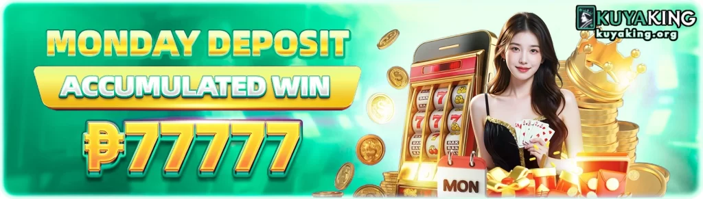 KUYAKING login register casino games download app online casino withdrawals process