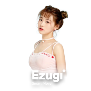 KUYAKING live dealer casino scene with modern gaming atmosphere