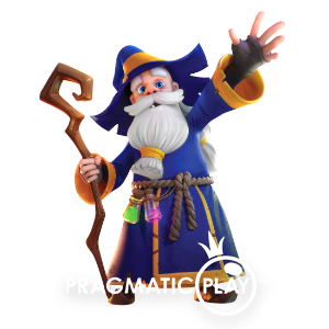 KUYAKING premium slot games display with dynamic online casino visuals