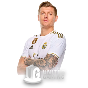 KUYAKING football gameplay display with premium sports atmosphere and live entertainment concept